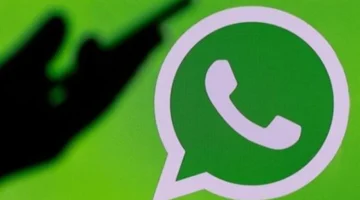 هيمنة واتساب على الحياة الرقمية: لماذا تتجاوز الرسائل اليومية 100 مليار وتؤثر على تواصلنا؟